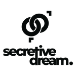 Secretive Dream