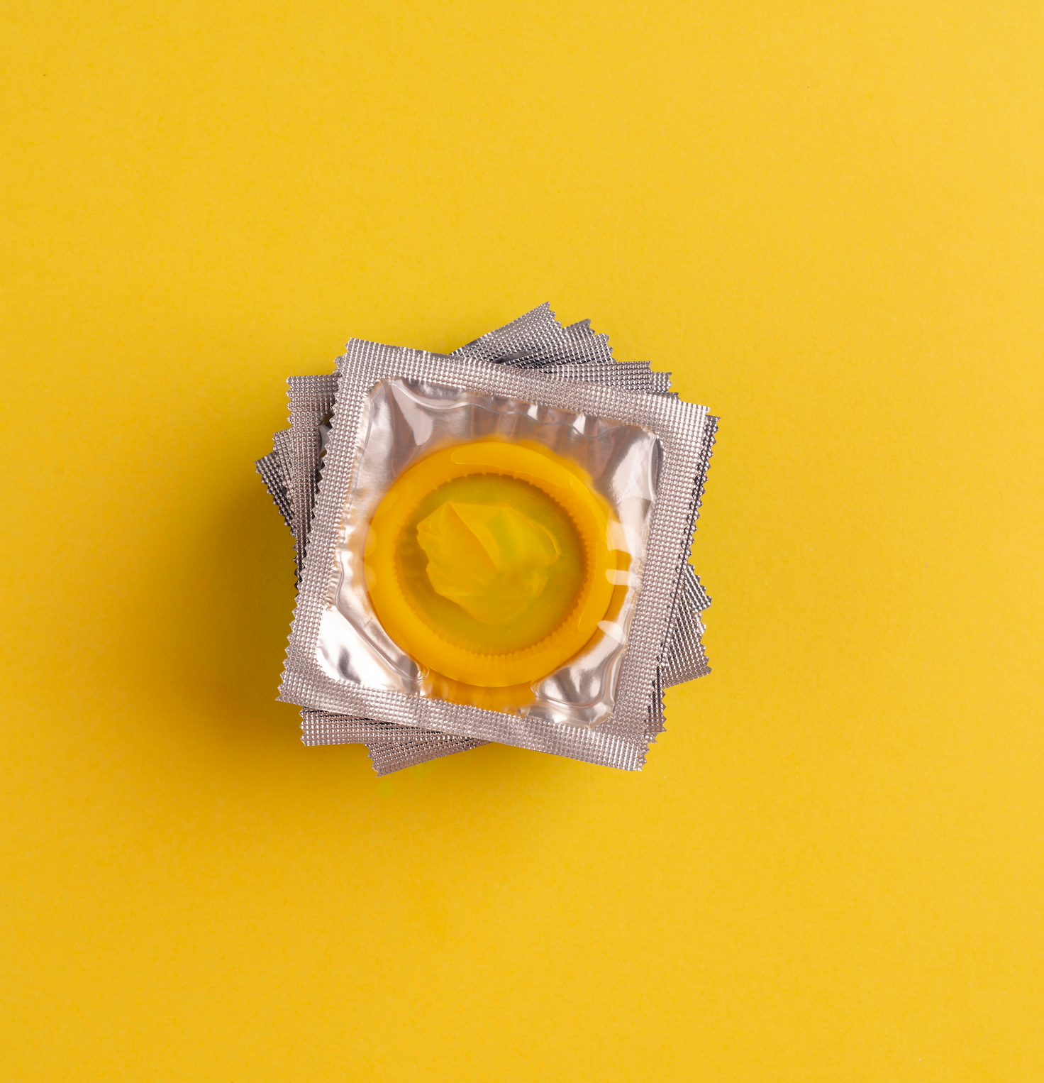 Collection of Préservatif - image by www.freepik.com/ in a gallery layout