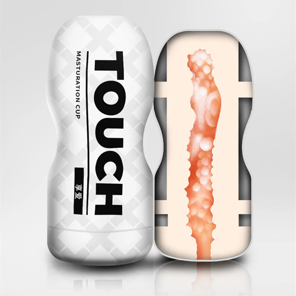 Collection of 48636271624457 in a gallery layout