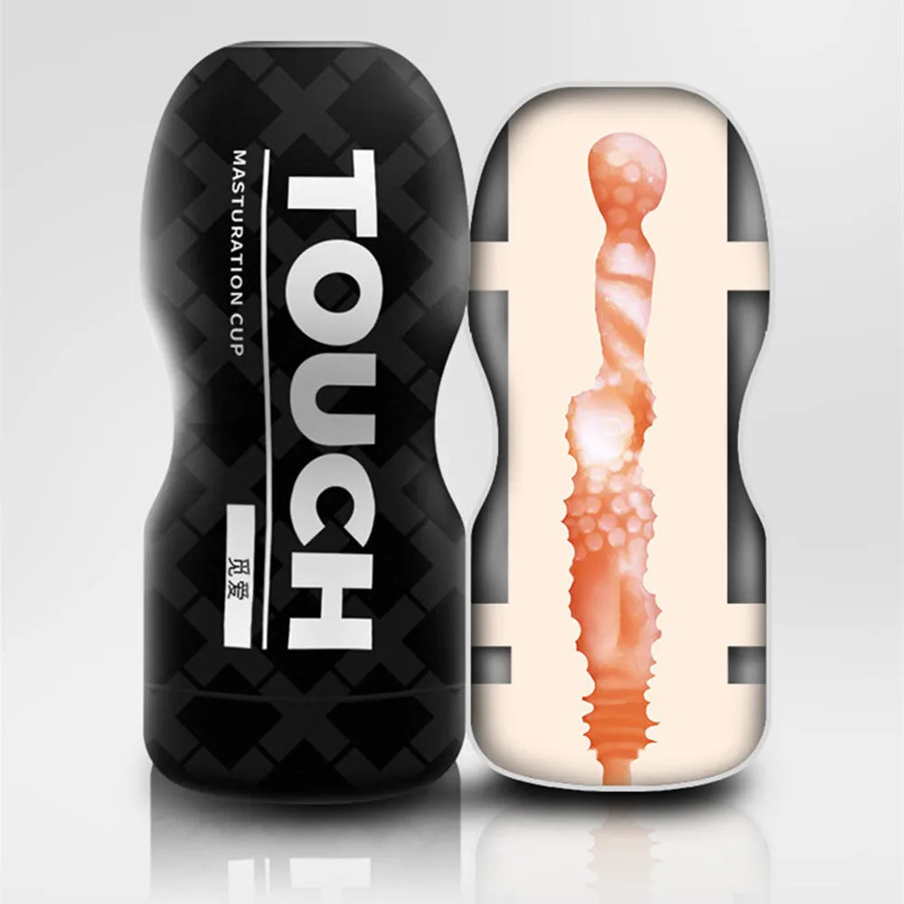 Collection of 48636271689993 in a gallery layout