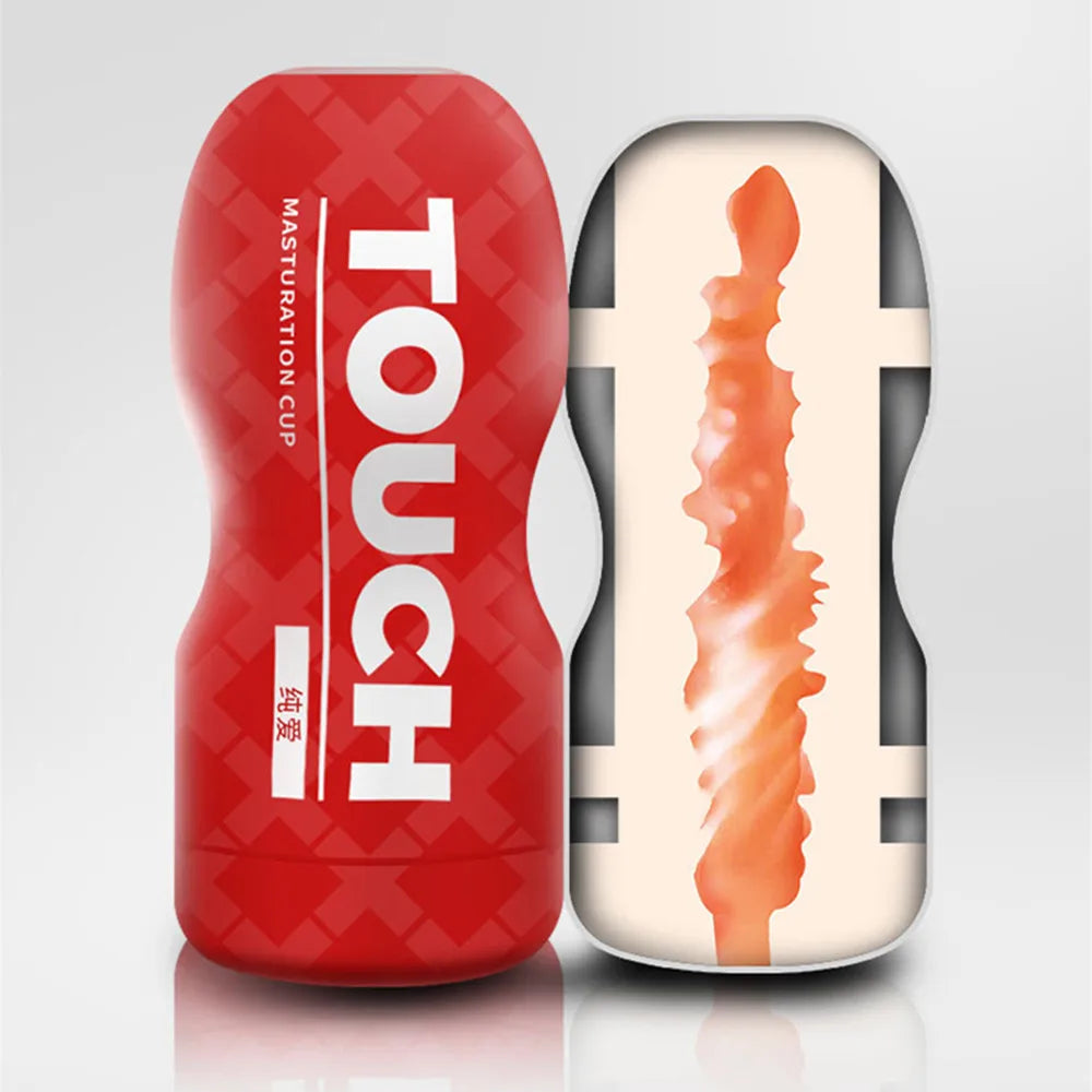 Collection of 48636271657225 in a gallery layout