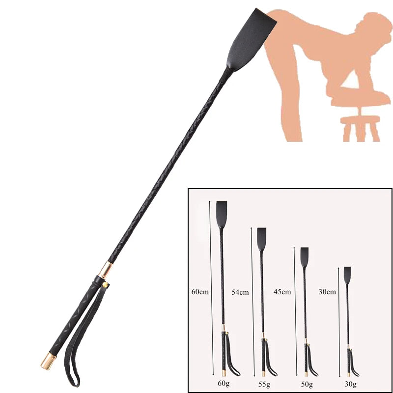 Collection of  in a gallery layout