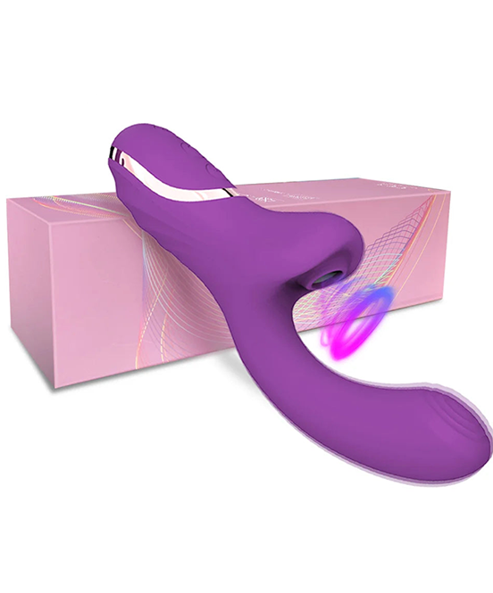 Collection of  in a gallery layout