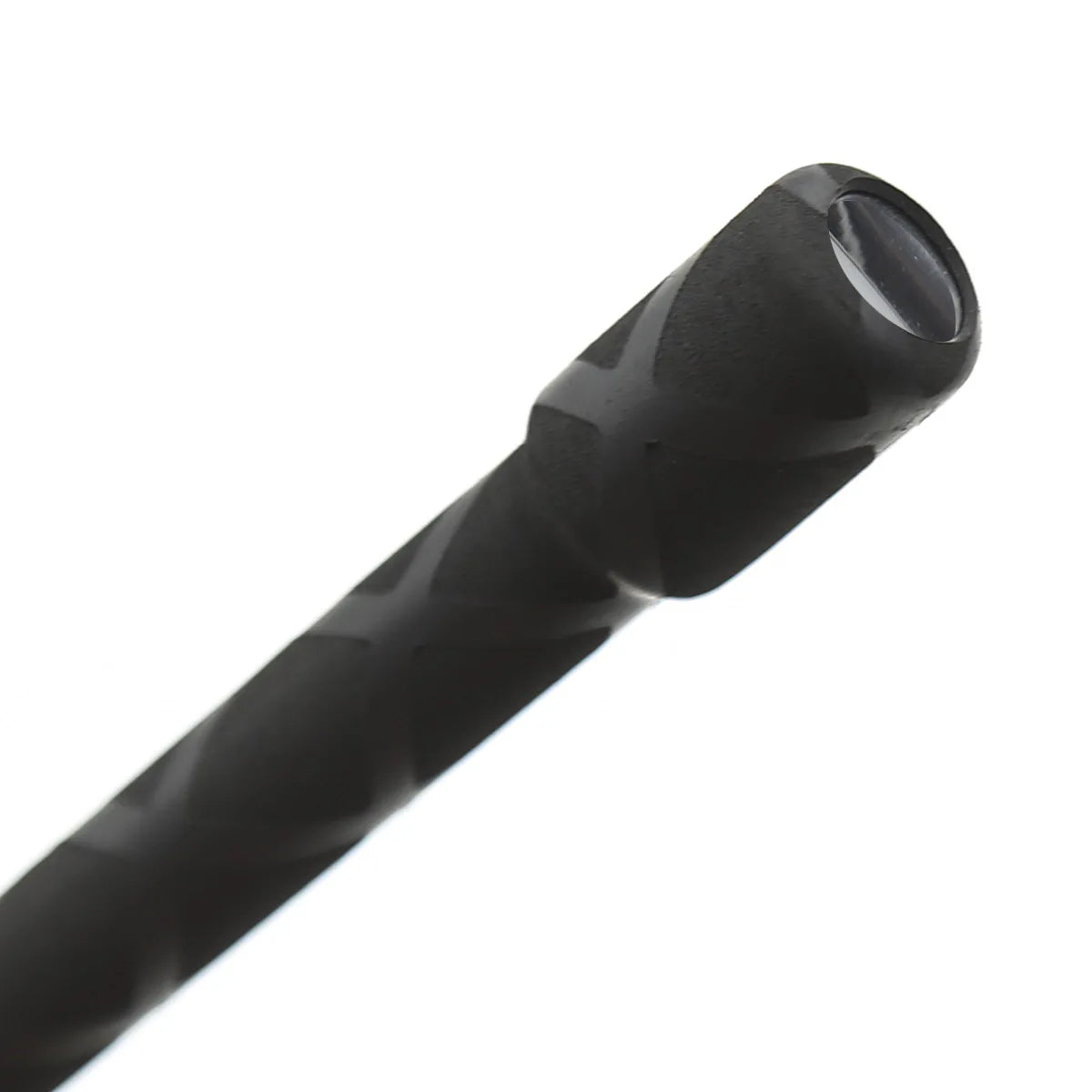 Collection of Fouet en Cuir PU - Plusieurs variantes in a gallery layout