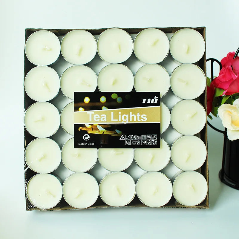 Collection of 48631901290761 in a gallery layout