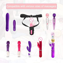 Collection of Menottes et Accessoires BDSM : Explorez vos Fantasmes Érotiques in a gallery layout