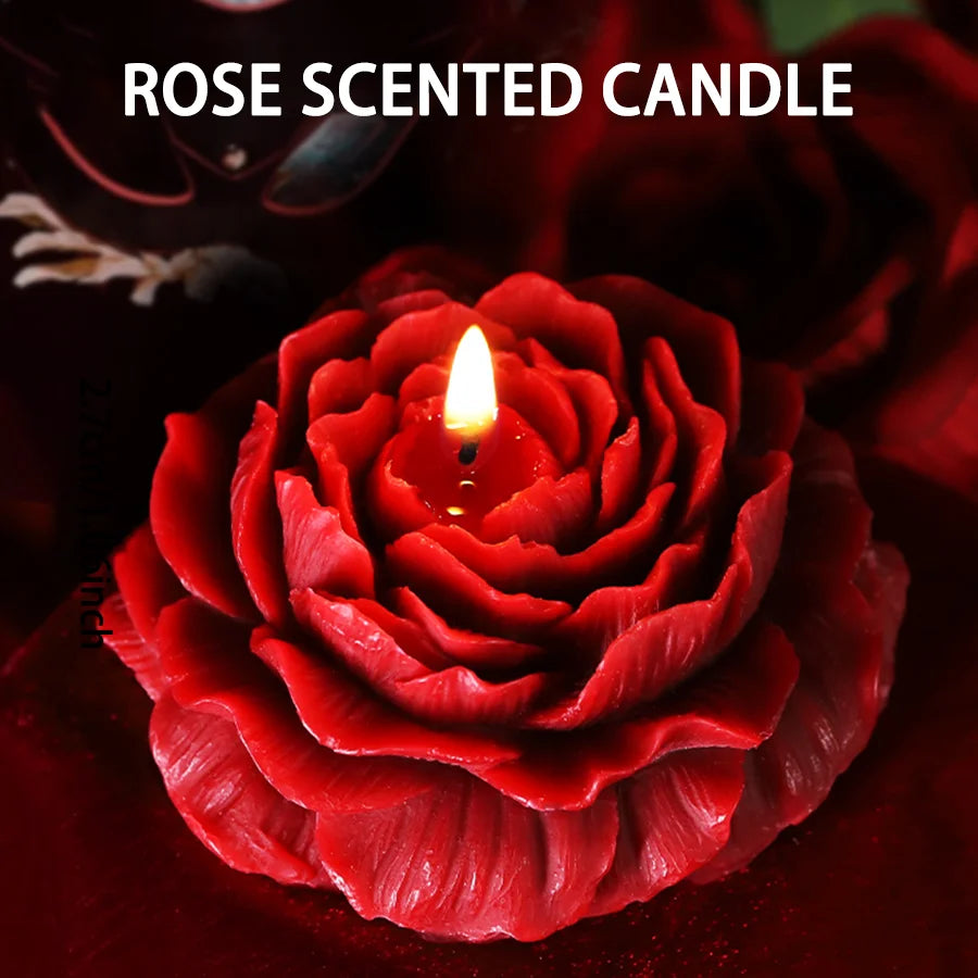 Collection of 48631901815049 in a gallery layout