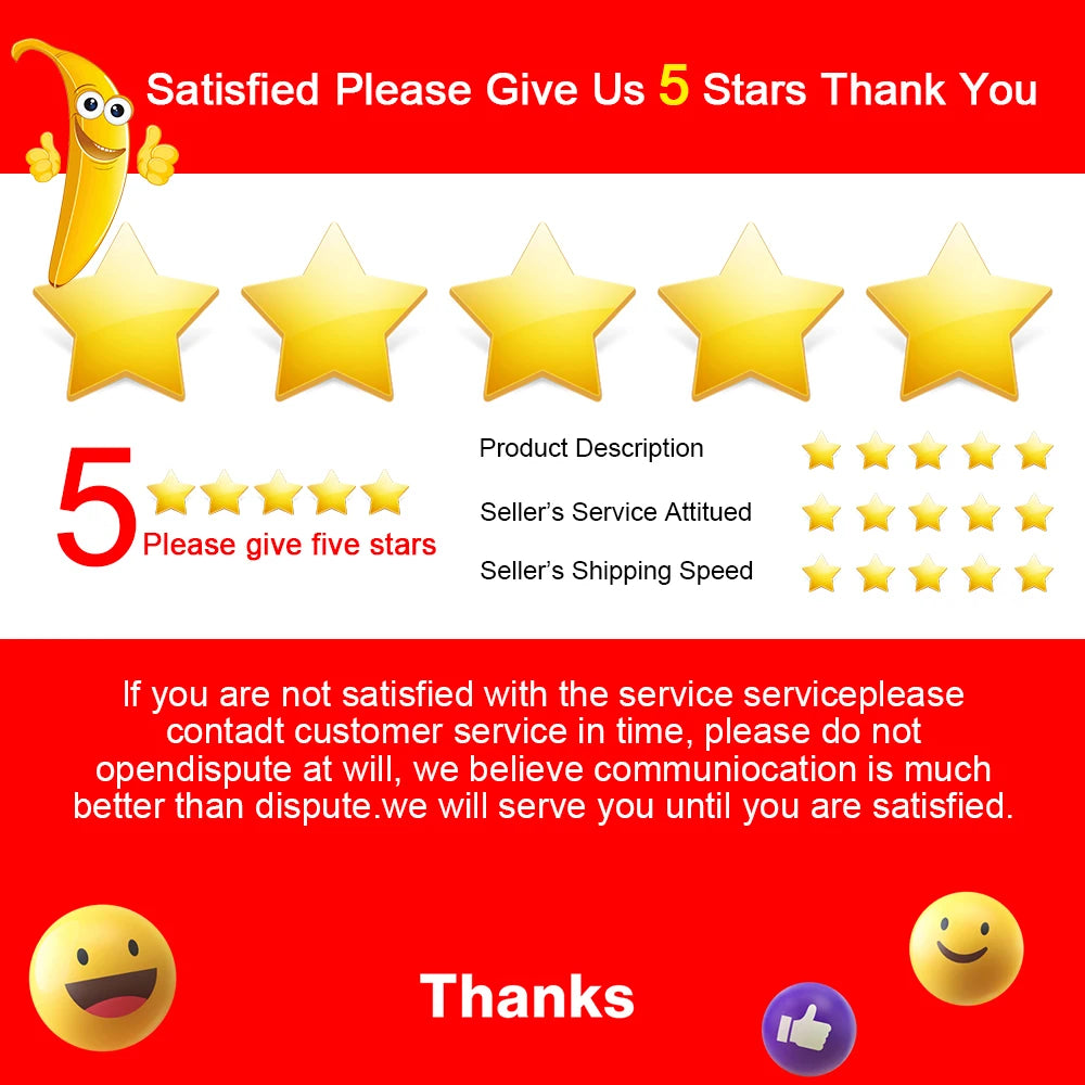 Collection of Vibromasseurs Rabbit à Double Moteur in a gallery layout