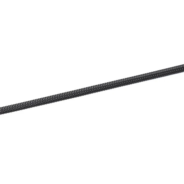 Collection of Fouet en Cuir PU - Plusieurs variantes in a gallery layout