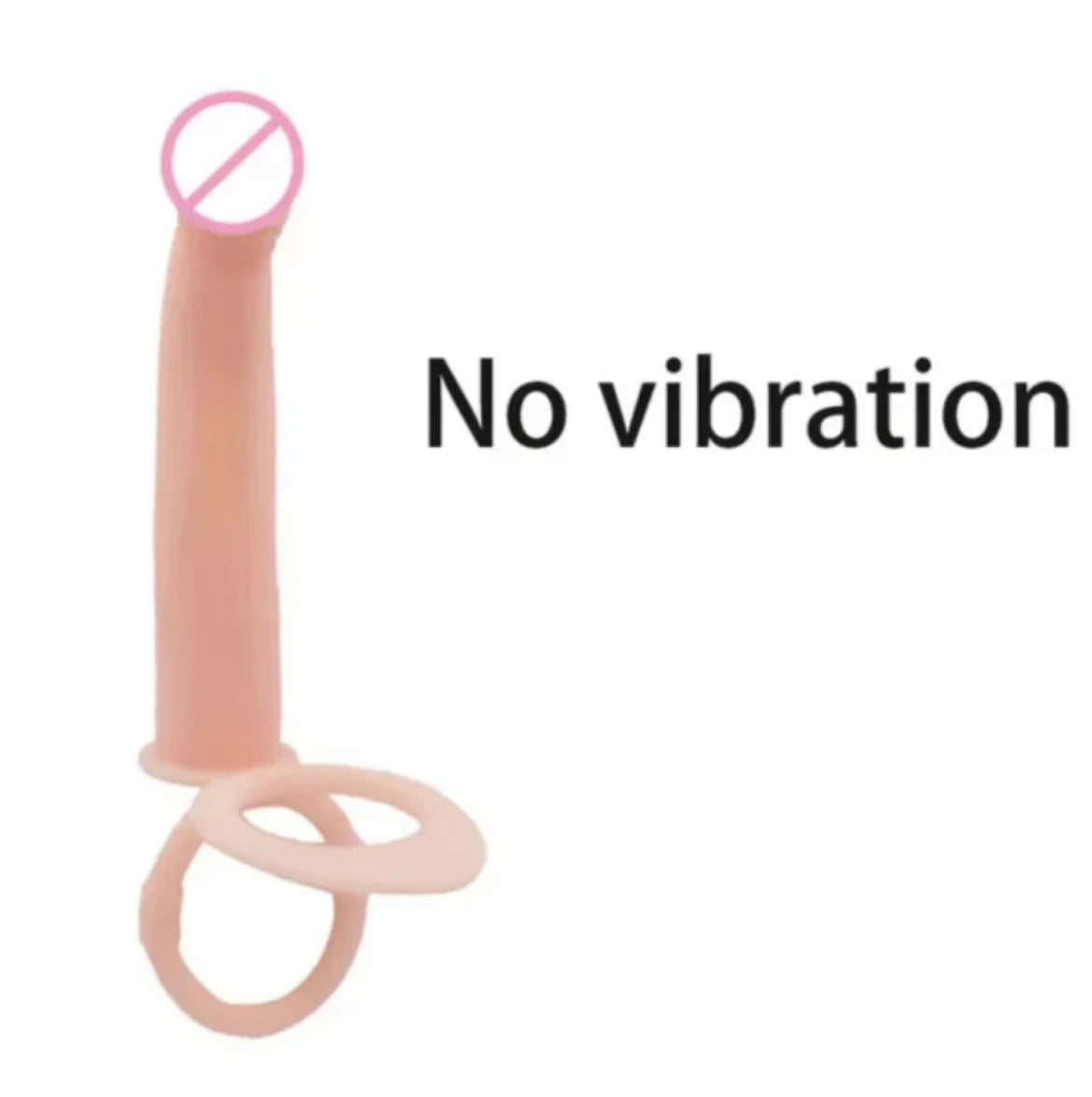 Collection of 48532449919241 in a gallery layout