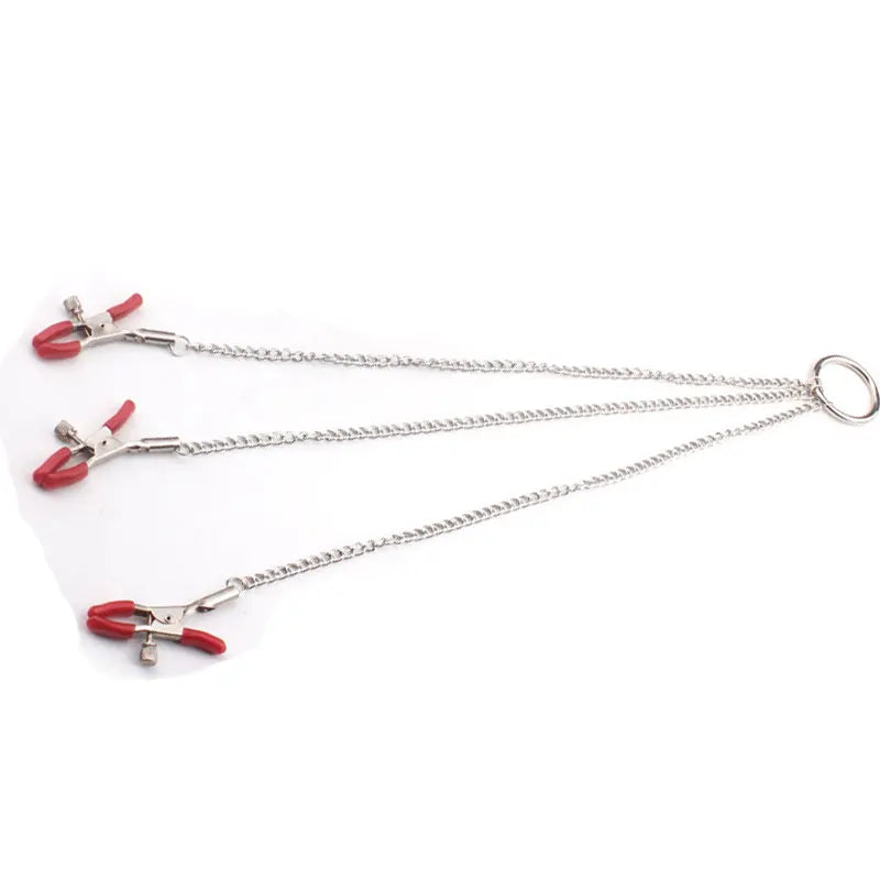 Collection of 48597372272905 in a gallery layout