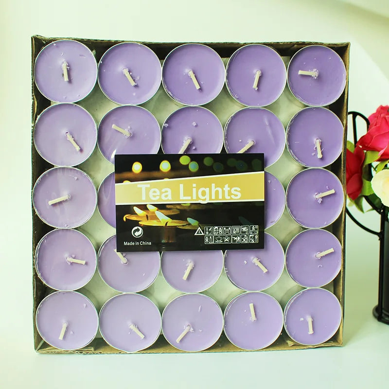 Collection of 48631901454601 in a gallery layout