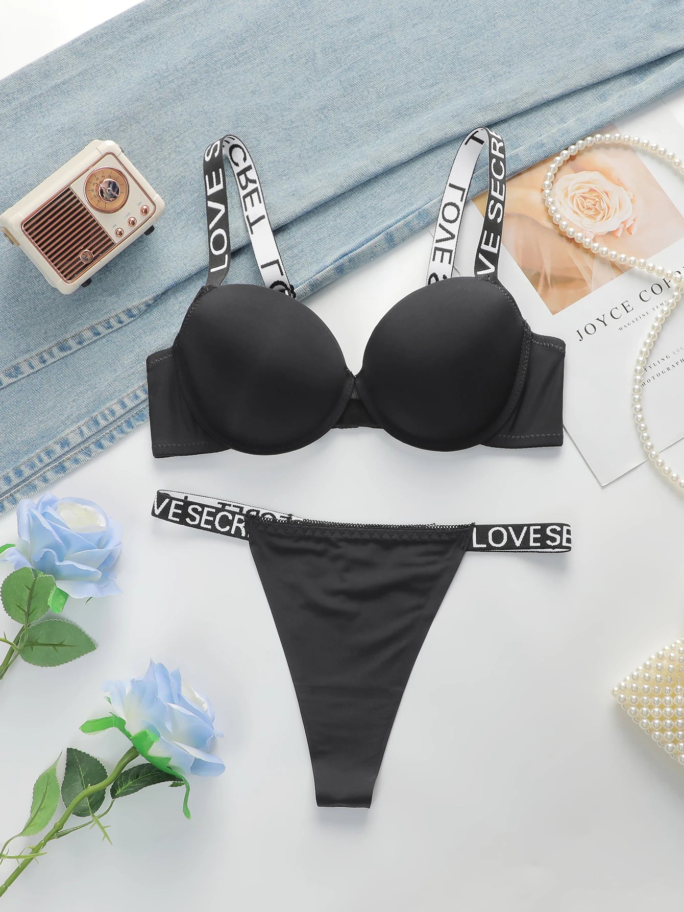 Collection of 48636194390281|48636194455817|48636194521353|48636194652425 in a gallery layout