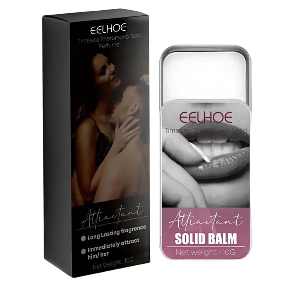 Collection of Parfum aux Phéromones –  30g in a gallery layout