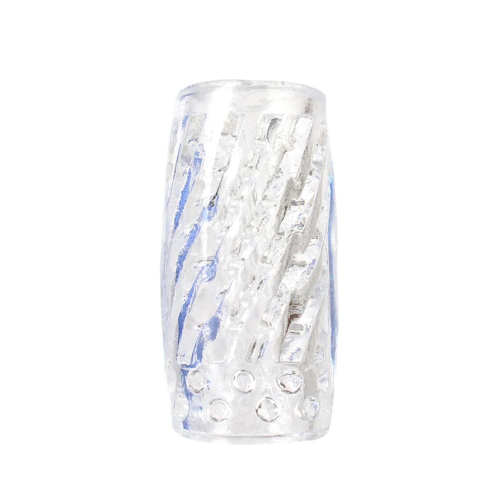 Collection of 48532415217929 in a gallery layout