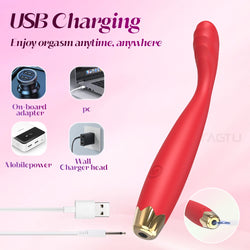 Collection of Vibromasseur point G in a gallery layout