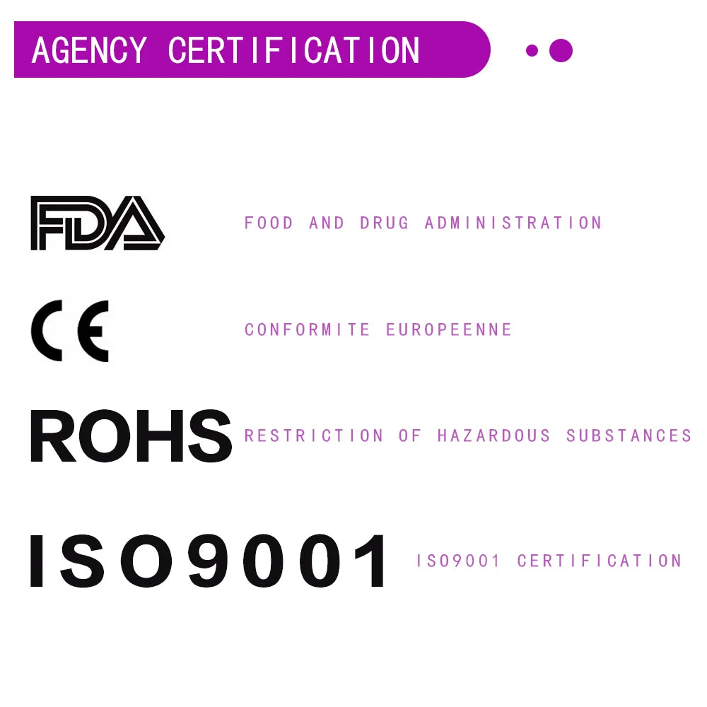 Collection of Vibromasseur Magic Wand - 10 Modes de Vibration, Étanche et Silencieux in a gallery layout