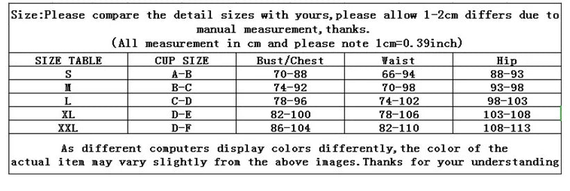 Collection of Body Sexy en Dentelle Transparente in a gallery layout