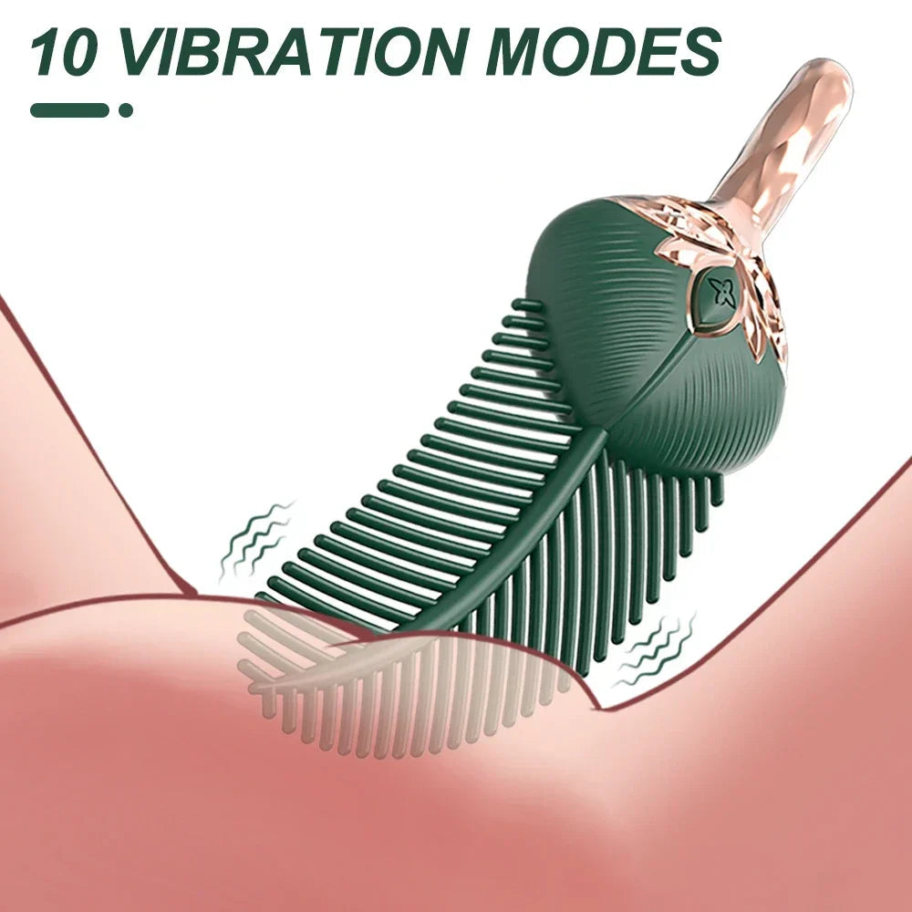 Collection of  in a gallery layout