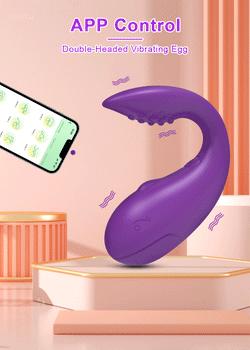 Collection of Vibromasseur de contrôle Bluetooth APP in a gallery layout