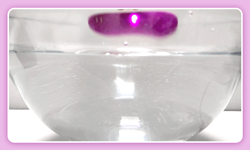 Collection of Sucking Vibrator in a gallery layout