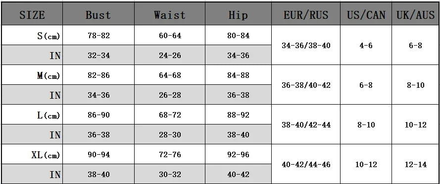 Collection of Body sexy en dentelle décolleté en V in a gallery layout