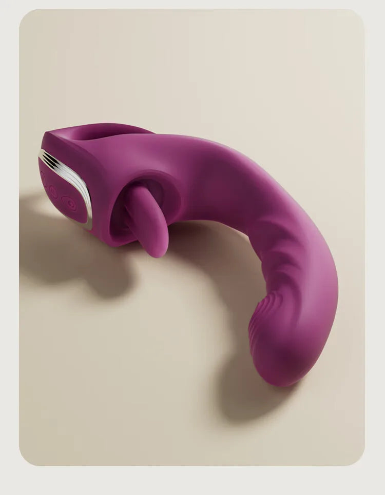 Collection of  in a gallery layout