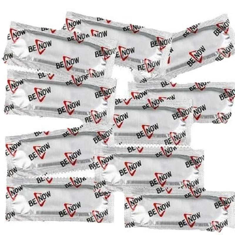 Collection of 48600275779849 in a gallery layout