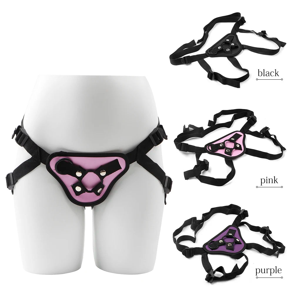 Collection of  in a gallery layout