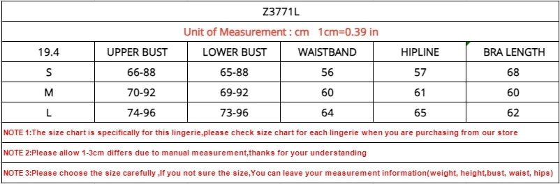 Collection of Body Sexy en Tulle Transparent à Pois in a gallery layout