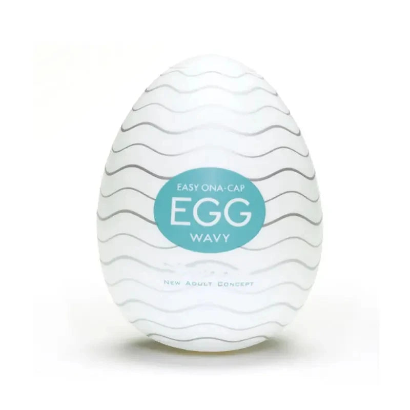 Collection of 48605977903369 in a gallery layout