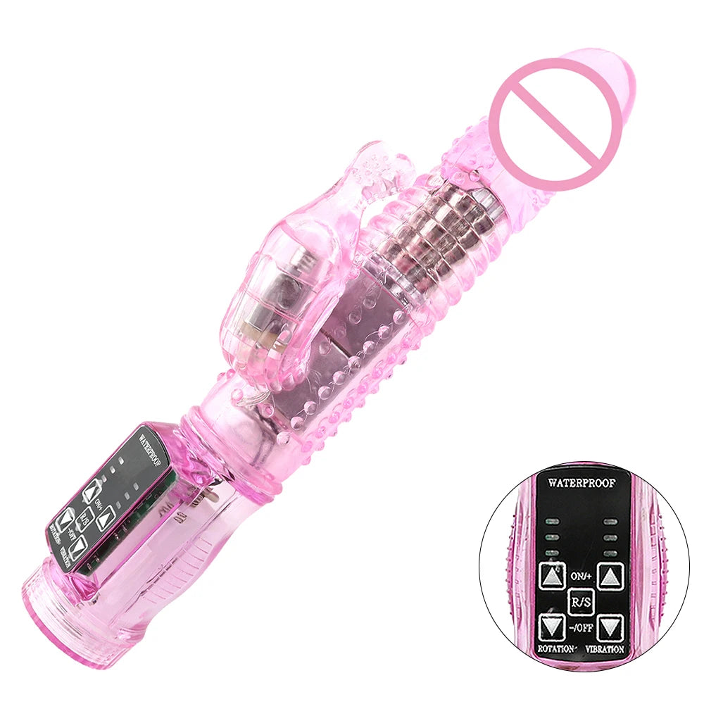 Collection of 48532410401033 in a gallery layout