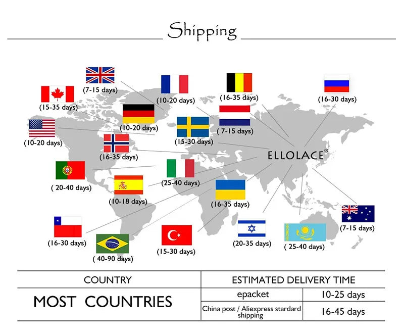 Collection of Ensemble Lingerie avec Porte-Jarretelles et Anneaux de Jambe in a gallery layout