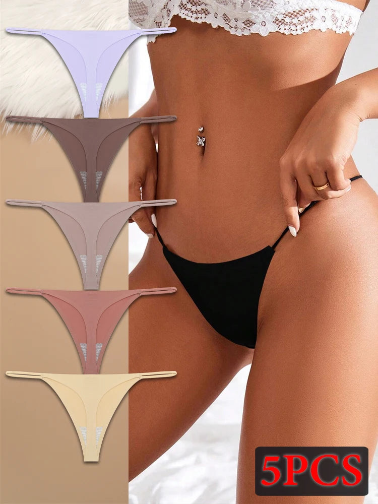 Collection of 48628012679433|48628012712201|48628012744969|48628013039881|48628013138185 in a gallery layout