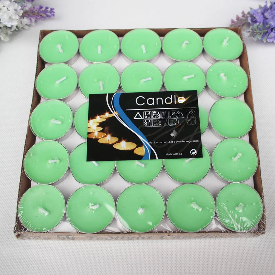 Collection of 48631901487369 in a gallery layout