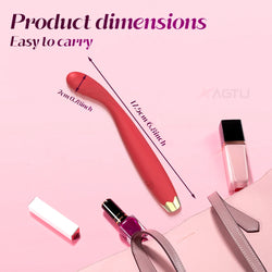 Collection of Vibromasseur point G in a gallery layout