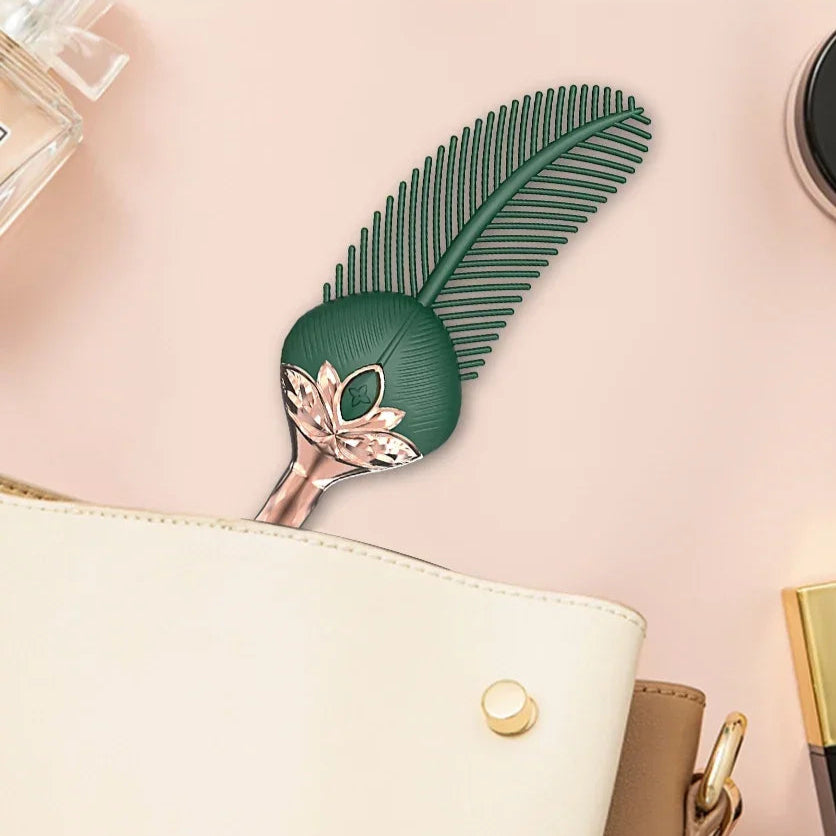 Collection of Stimulateur Clitoridien Puissant 10 Modes in a gallery layout