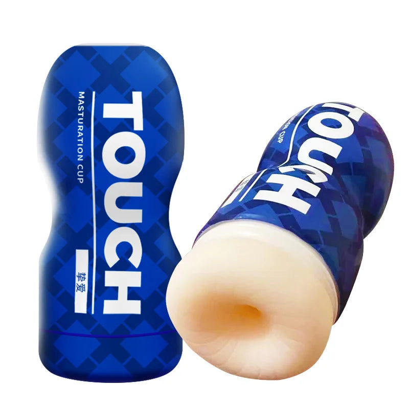 Collection of 48636271591689 in a gallery layout