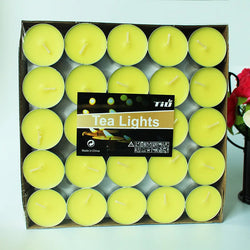 Collection of 48631901421833 in a gallery layout