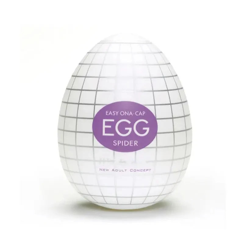 Collection of 48605977870601 in a gallery layout