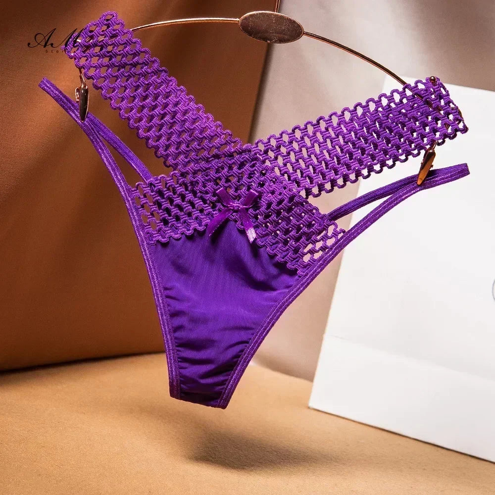 Collection of 48628014219529 in a gallery layout