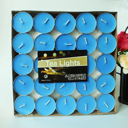 Collection of 48631901389065 in a gallery layout