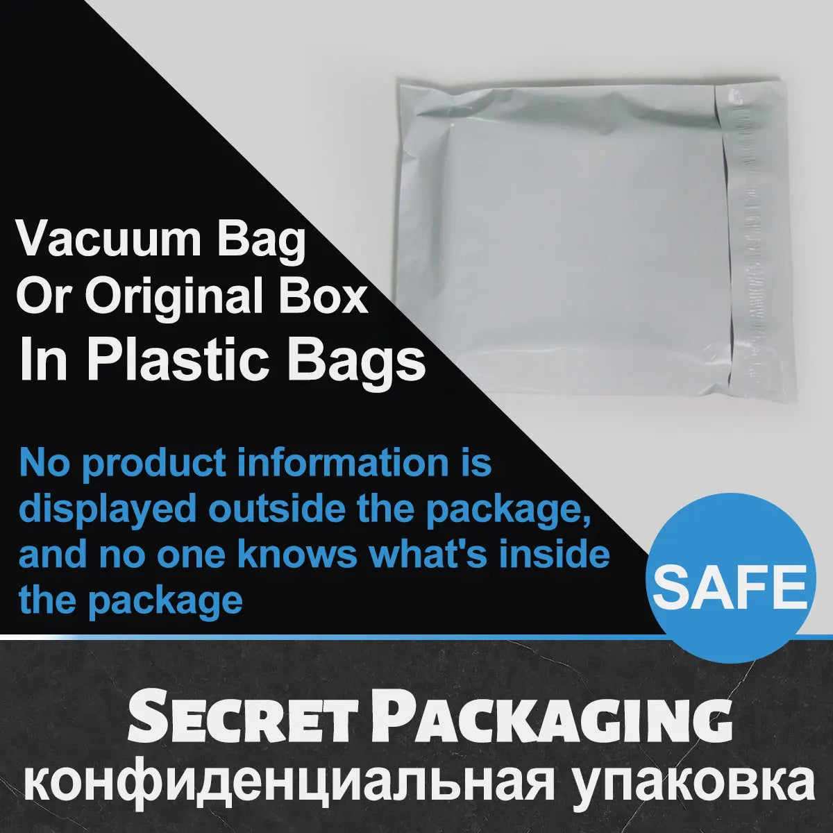 Collection of Vibrator For Women 2 In 1 in a gallery layout