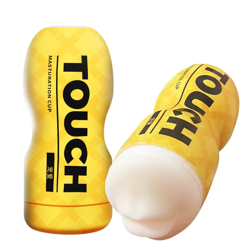 Collection of 48636271722761 in a gallery layout