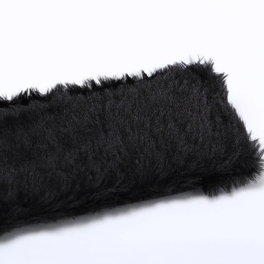 Collection of Menottes avec ou sans Fouet BDSM in a gallery layout