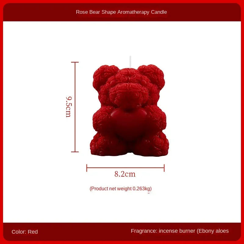 Collection of 48631901880585 in a gallery layout