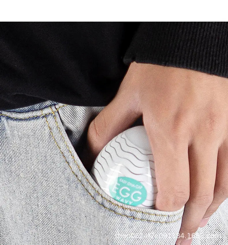 Collection of Masturbateur Masculin en Silicone in a gallery layout