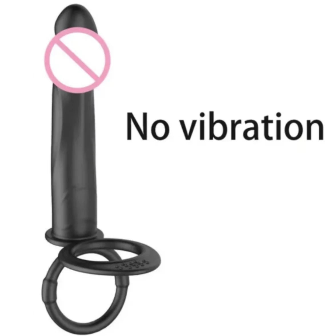 Collection of 48532449984777 in a gallery layout