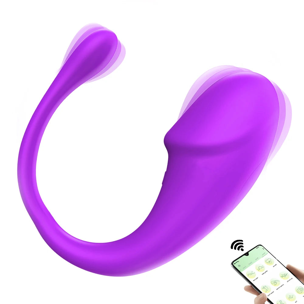 Collection of 48532448280841 in a gallery layout