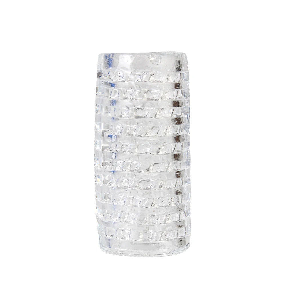 Collection of 48532415185161 in a gallery layout